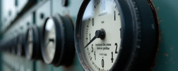 vieux-compteur-edf-noir-faut-il-le-remplacer