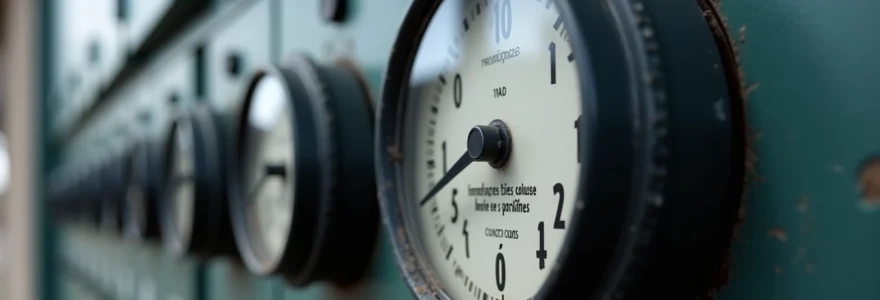 vieux-compteur-edf-noir-faut-il-le-remplacer