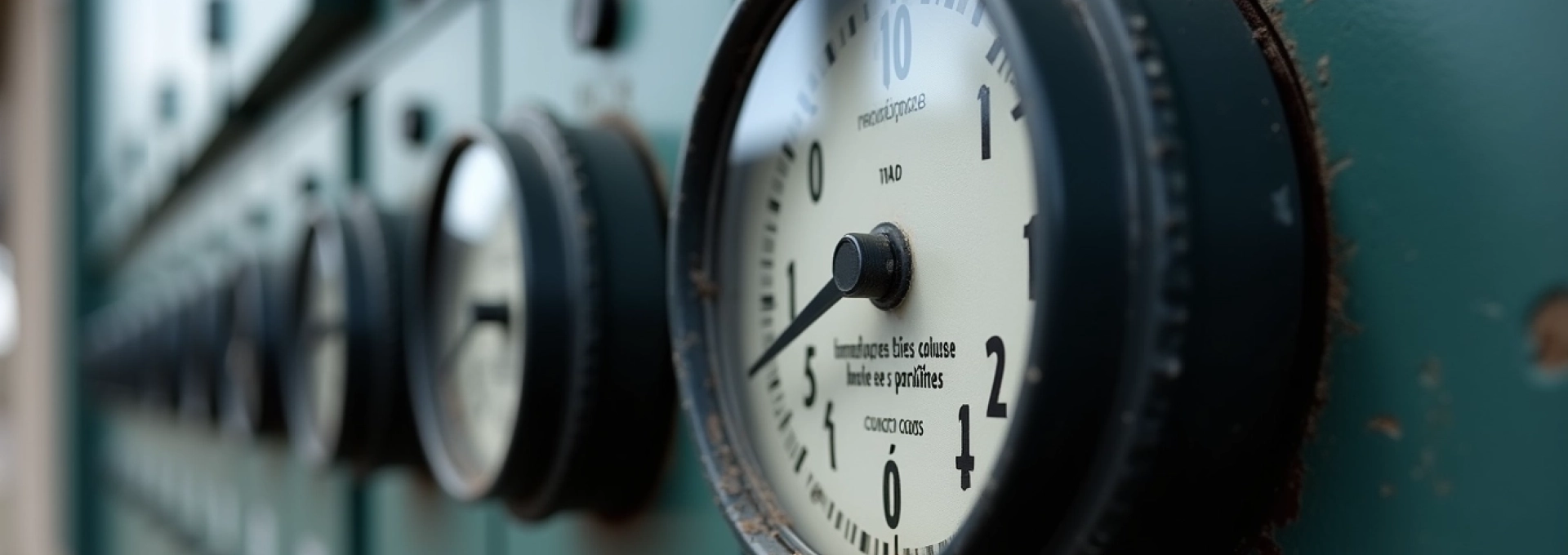 vieux-compteur-edf-noir-faut-il-le-remplacer