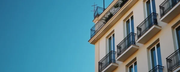 raccordement-tv-antenne-collective-demarches-concretes