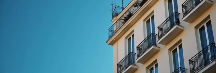 raccordement-tv-antenne-collective-demarches-concretes