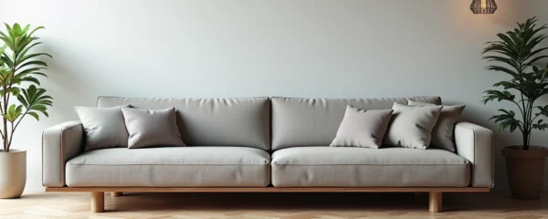 poser-ou-retirer-du-papier-peint-en-location-vos-droits