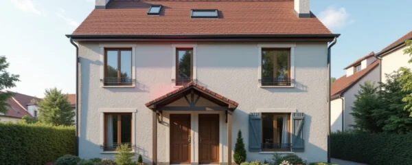 maison-hors-gabarit-de-15-cm-recours-possibles