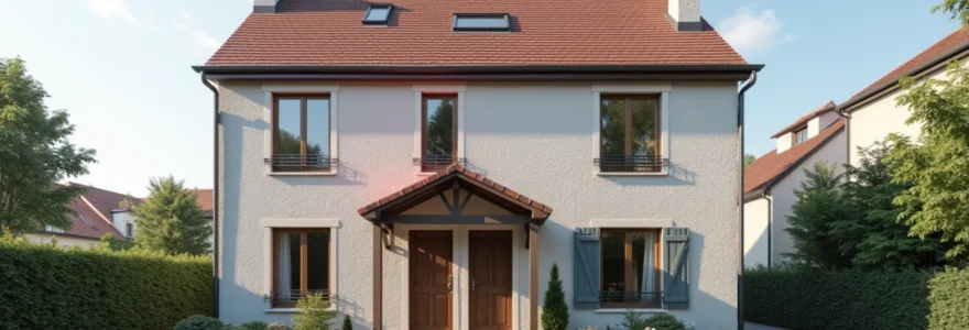 maison-hors-gabarit-de-15-cm-recours-possibles