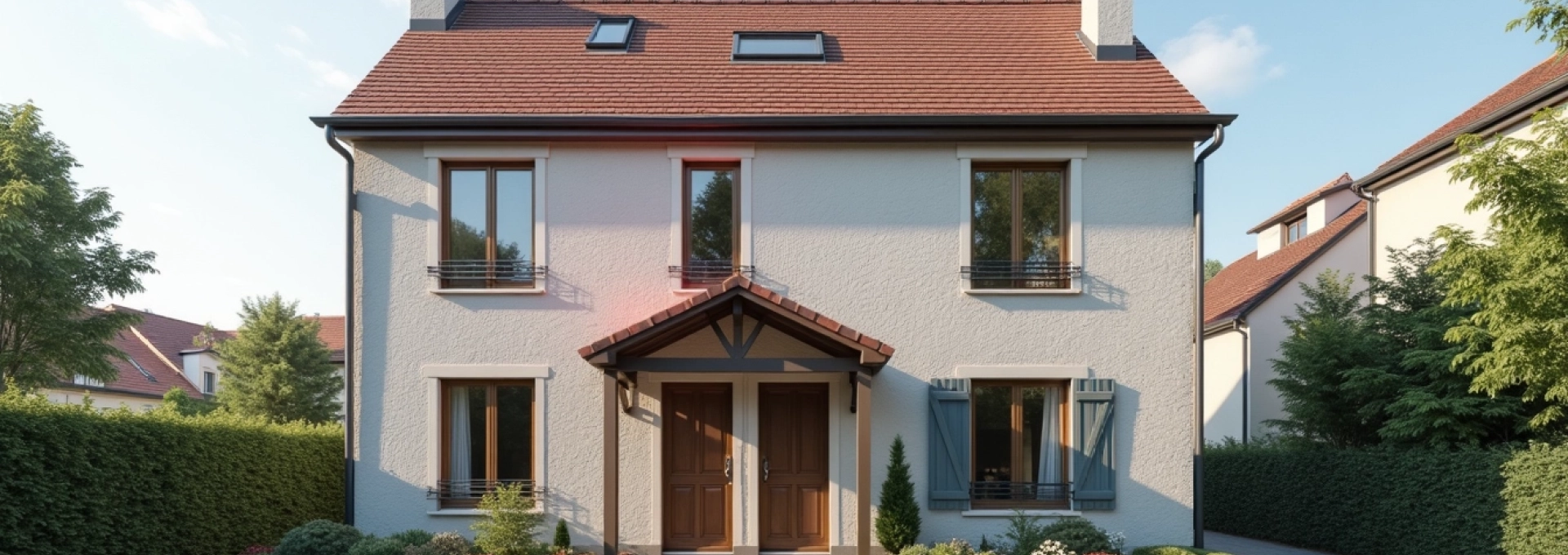 maison-hors-gabarit-de-15-cm-recours-possibles