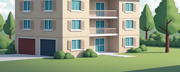 un-seul-compteur-pour-4-logements-est-ce-legal