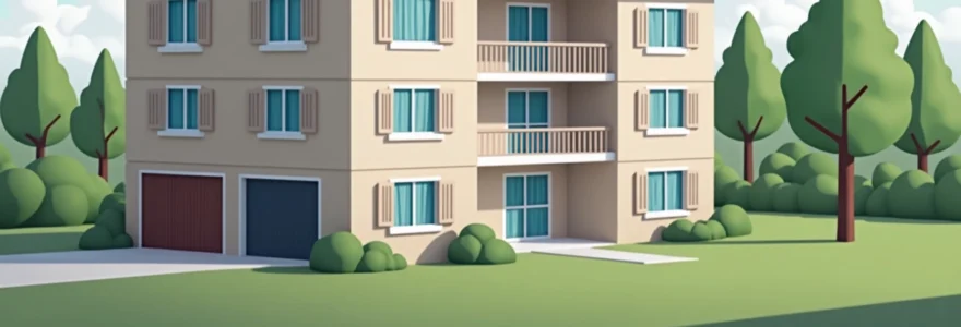 un-seul-compteur-pour-4-logements-est-ce-legal