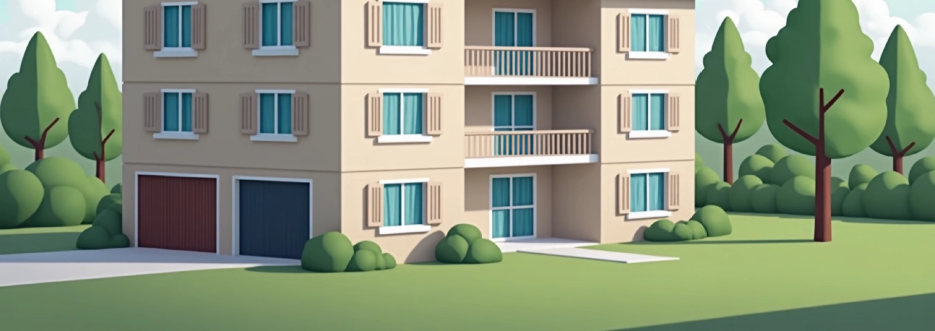 un-seul-compteur-pour-4-logements-est-ce-legal