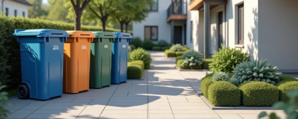 immeuble-sans-local-poubelles-gestion-des-dechets-en-copropriete