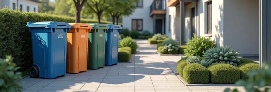 immeuble-sans-local-poubelles-gestion-des-dechets-en-copropriete