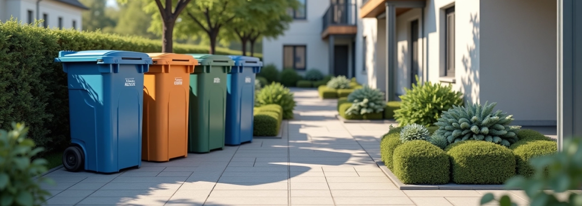 immeuble-sans-local-poubelles-gestion-des-dechets-en-copropriete