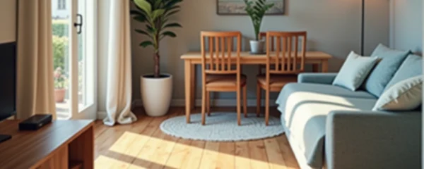 nuisances-sonores-par-ultrasons-dans-la-maison-est-ce-legal