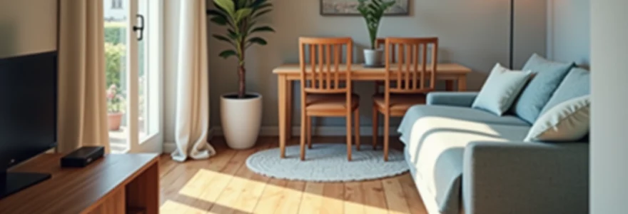 nuisances-sonores-par-ultrasons-dans-la-maison-est-ce-legal