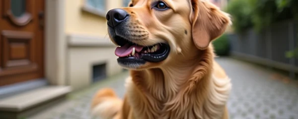 chien-qui-urine-dans-les-parties-communes-responsabilites