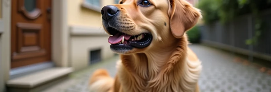 chien-qui-urine-dans-les-parties-communes-responsabilites