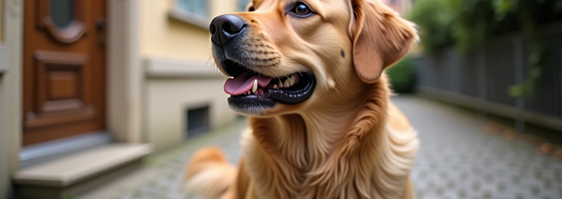chien-qui-urine-dans-les-parties-communes-responsabilites