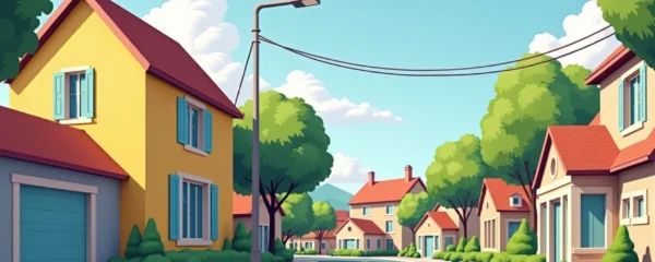 travaux-de-voirie-devant-ma-maison-que-faire