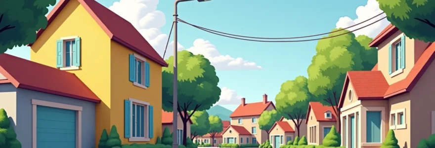 travaux-de-voirie-devant-ma-maison-que-faire