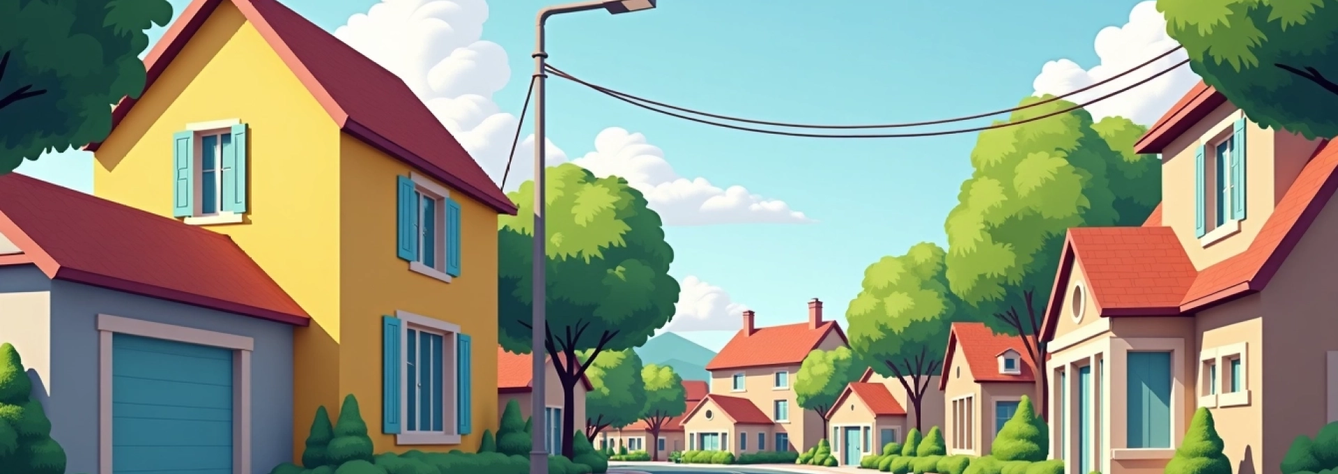 travaux-de-voirie-devant-ma-maison-que-faire
