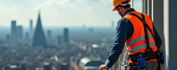 monter-sur-un-toit-pour-travaux-regles-de-securite