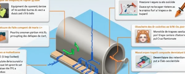 ouvrir-la-trappe-du-compteur-d-eau-precautions-a-prendre