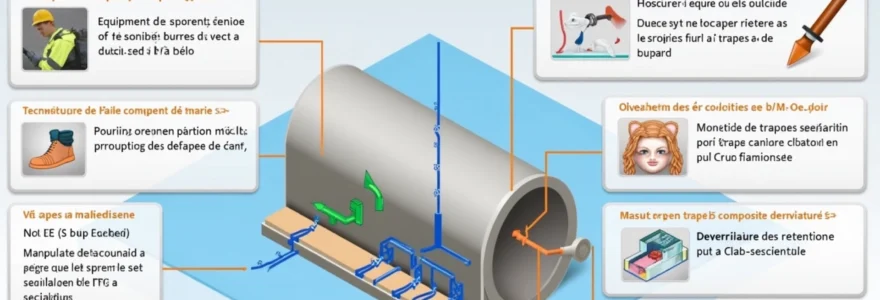ouvrir-la-trappe-du-compteur-d-eau-precautions-a-prendre