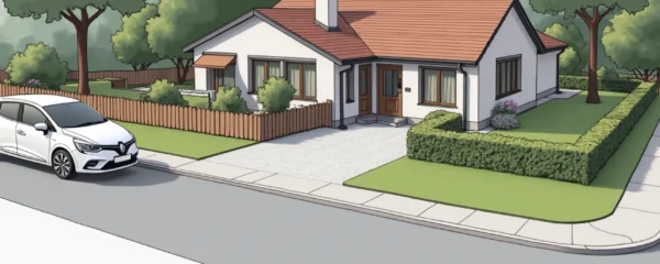 faire-une-place-de-parking-dans-son-jardin-demarches-necessaires