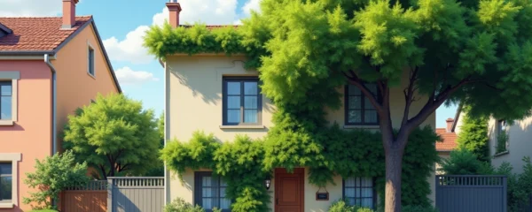 mon-voisin-plante-du-lierre-sur-mon-mur-quels-recours