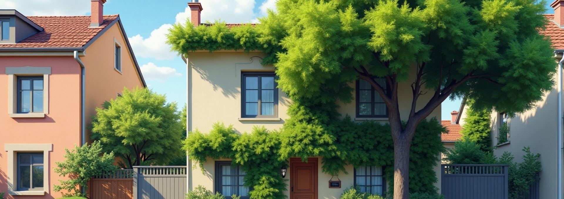 mon-voisin-plante-du-lierre-sur-mon-mur-quels-recours