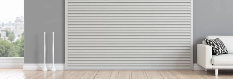 sangle-de-volet-roulant-cassee-reparer-ou-remplacer