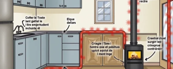 supprimer-un-conduit-de-cheminee-en-copropriete-est-ce-possible