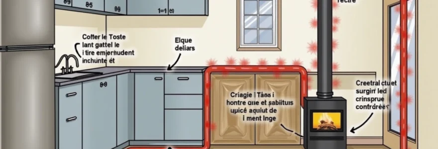 supprimer-un-conduit-de-cheminee-en-copropriete-est-ce-possible