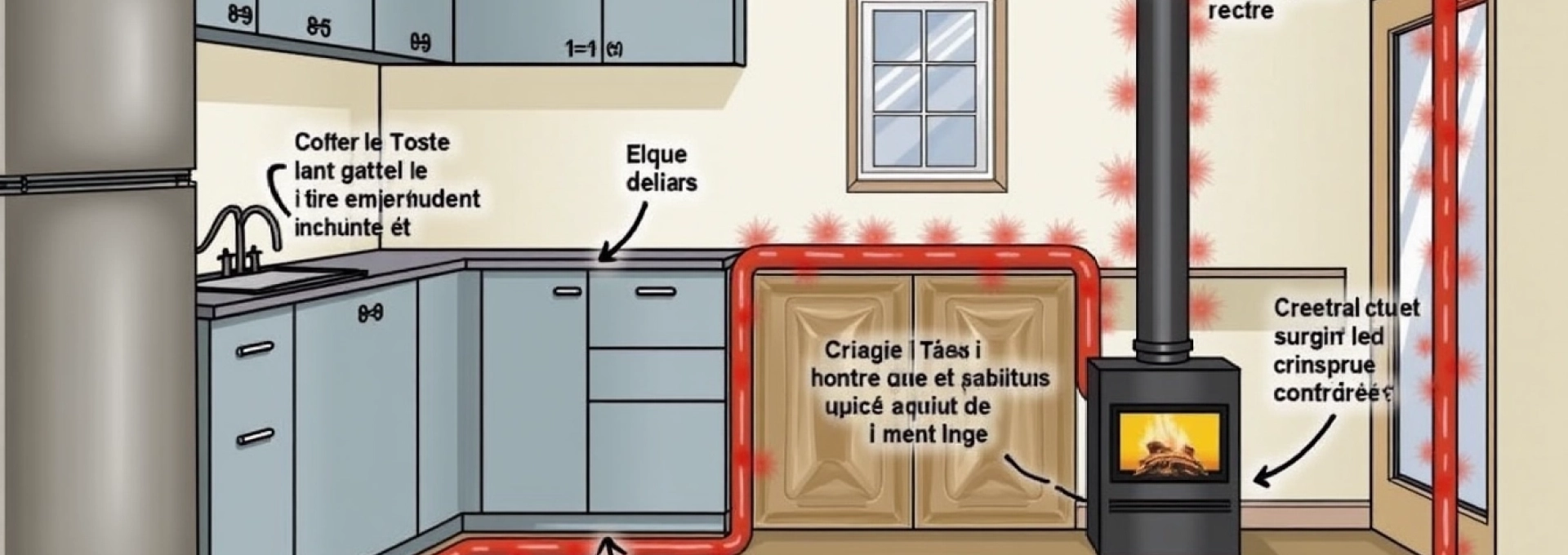 supprimer-un-conduit-de-cheminee-en-copropriete-est-ce-possible