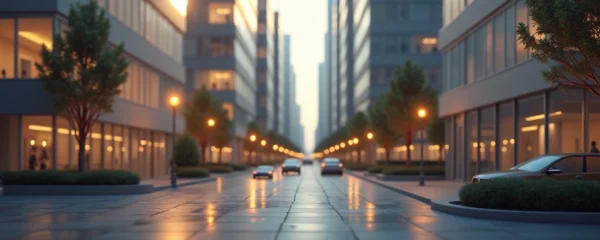 etat-des-lieux-signe-par-un-seul-locataire-validite