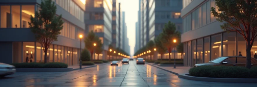 etat-des-lieux-signe-par-un-seul-locataire-validite