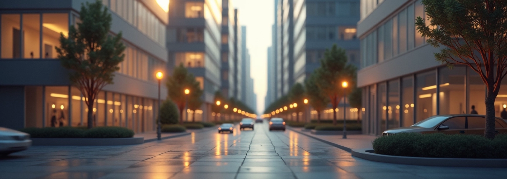 etat-des-lieux-signe-par-un-seul-locataire-validite