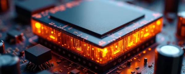 une-box-internet-peut-elle-prendre-feu-mythe-ou-realite