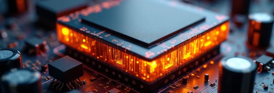 une-box-internet-peut-elle-prendre-feu-mythe-ou-realite