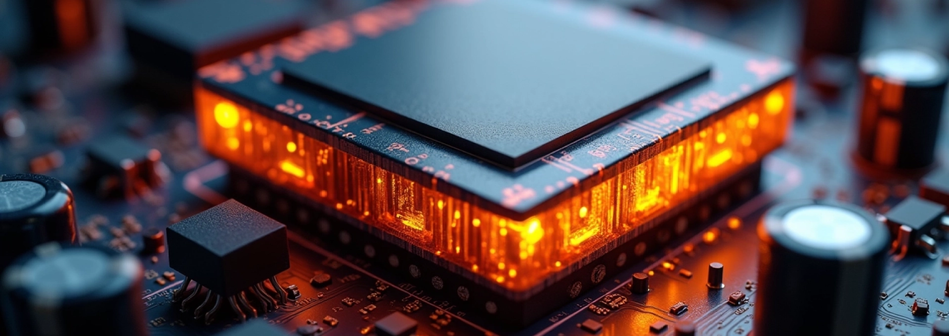 une-box-internet-peut-elle-prendre-feu-mythe-ou-realite