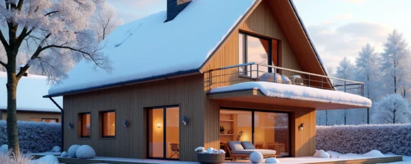 maison-mal-isolee-et-facture-edf-elevee-agir-avant-l-hiver