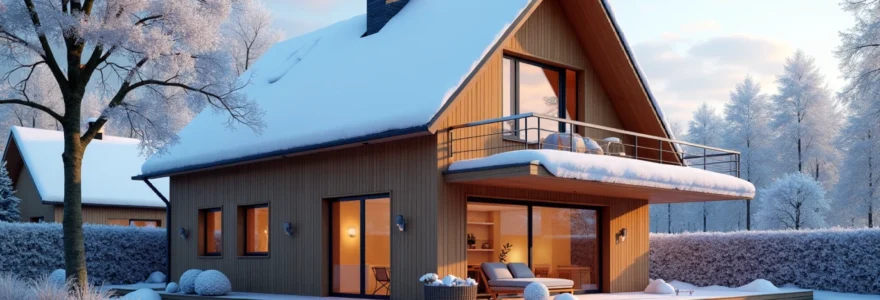 maison-mal-isolee-et-facture-edf-elevee-agir-avant-l-hiver