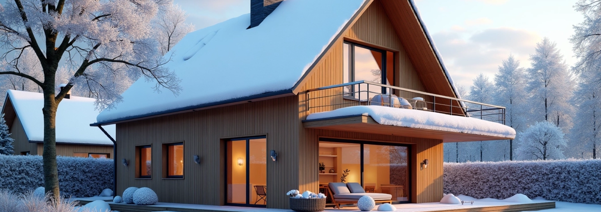 maison-mal-isolee-et-facture-edf-elevee-agir-avant-l-hiver