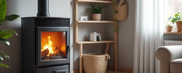 poele-a-petrole-en-appartement-precautions-obligatoires