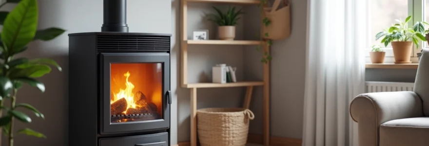 poele-a-petrole-en-appartement-precautions-obligatoires