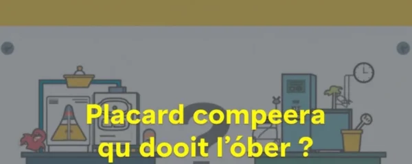 placard-compteur-en-copropriete-qui-doit-l-ouvrir