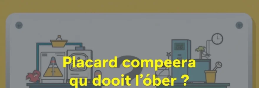 placard-compteur-en-copropriete-qui-doit-l-ouvrir