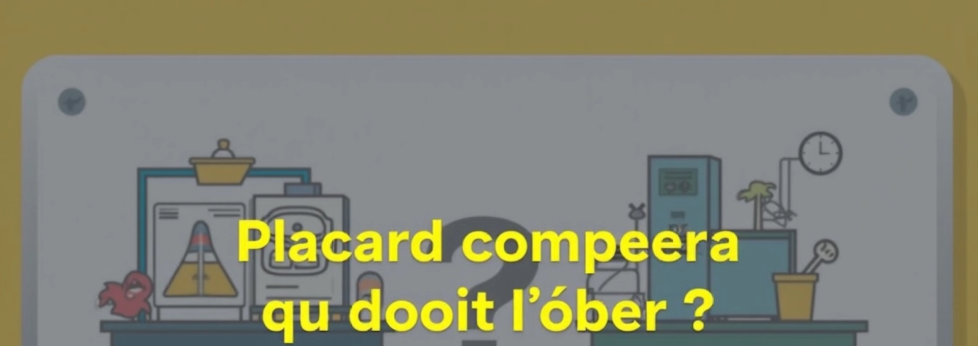 placard-compteur-en-copropriete-qui-doit-l-ouvrir