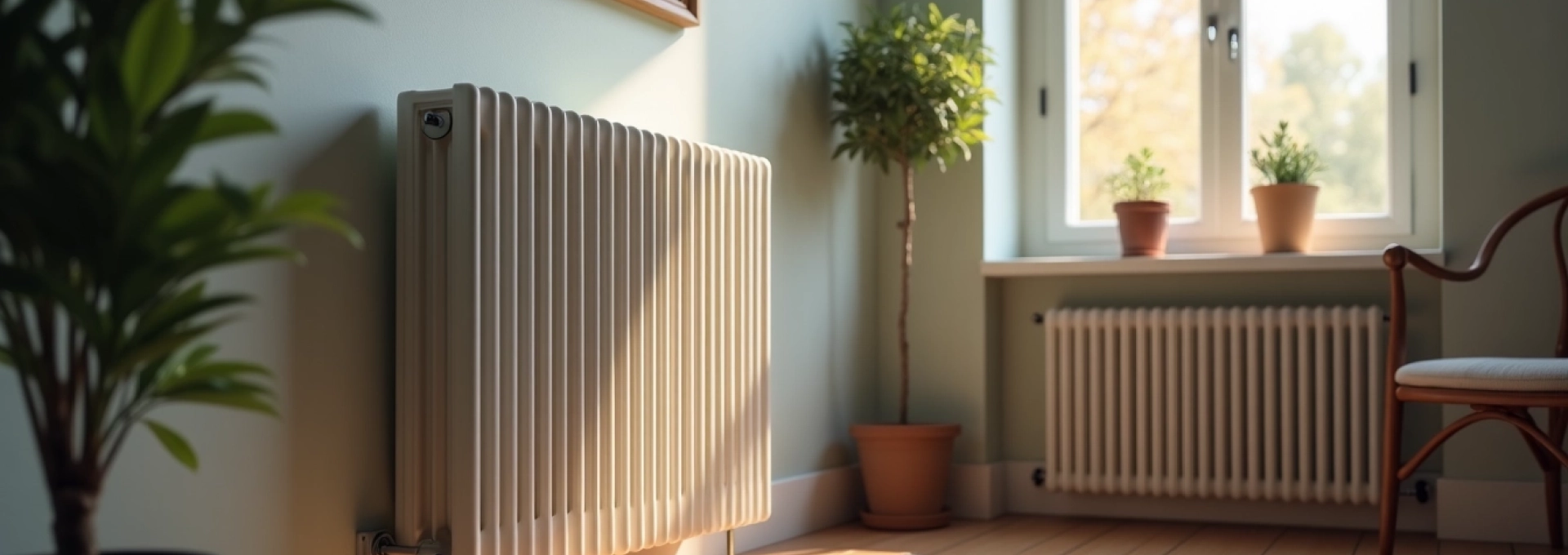 radiateur-tombe-faire-jouer-l-assurance