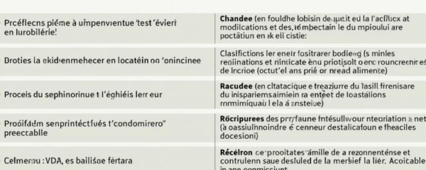 changer-un-meuble-sous-evier-en-location-autorise