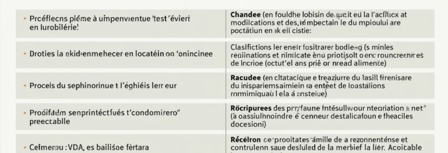 changer-un-meuble-sous-evier-en-location-autorise